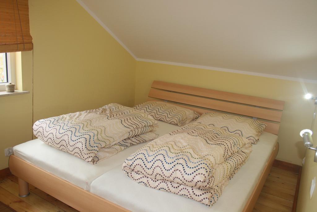 Apartamenty Jasmin I Lilia Jez. Sunowo Kolo Elku Chrzanowo المظهر الخارجي الصورة