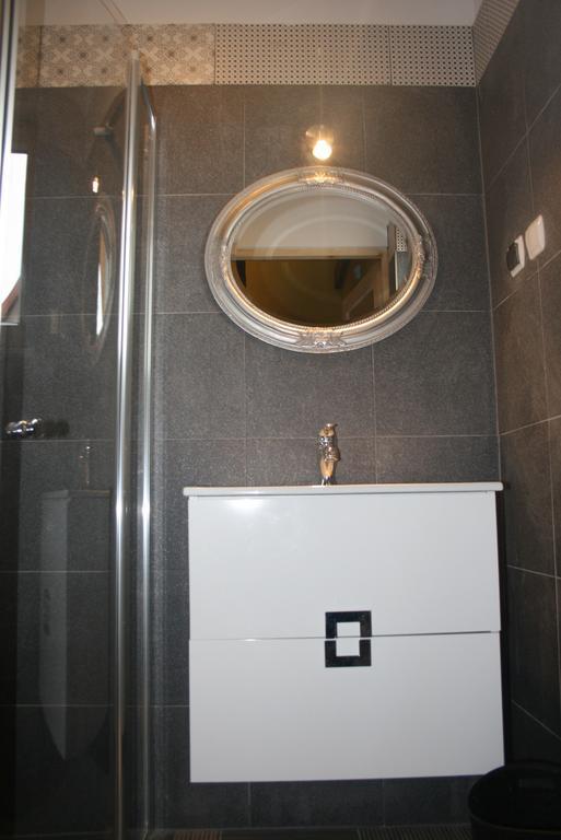 Apartamenty Jasmin I Lilia Jez. Sunowo Kolo Elku Chrzanowo المظهر الخارجي الصورة