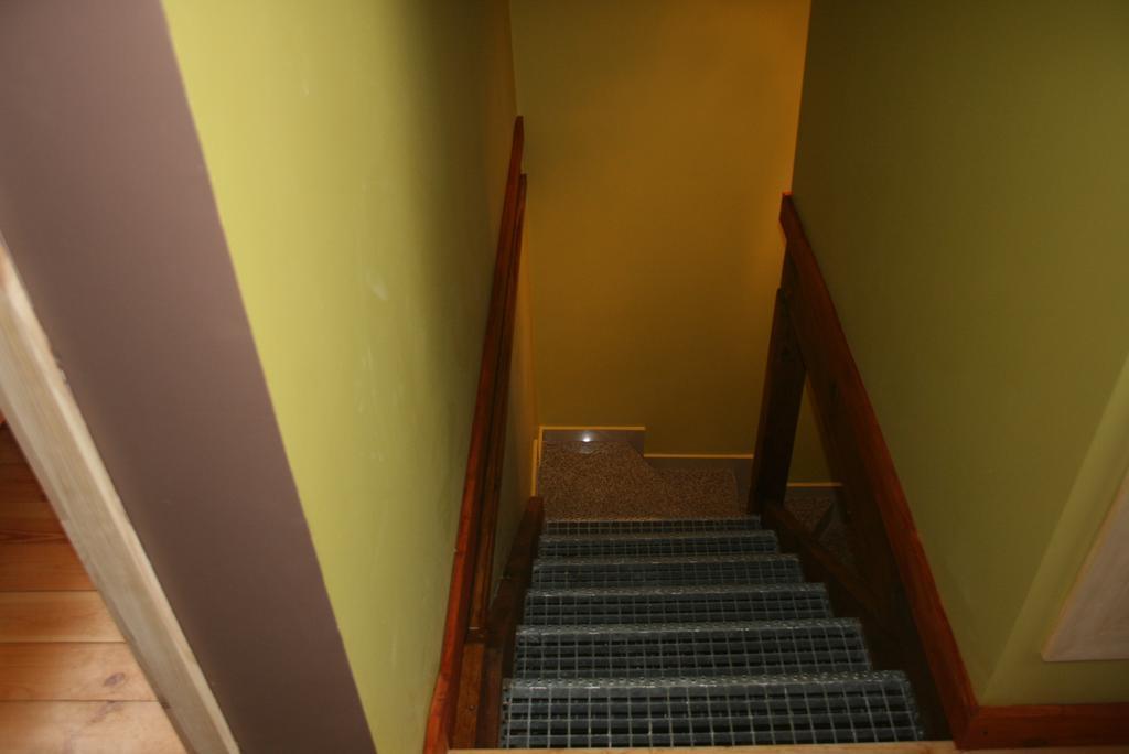 Apartamenty Jasmin I Lilia Jez. Sunowo Kolo Elku Chrzanowo المظهر الخارجي الصورة